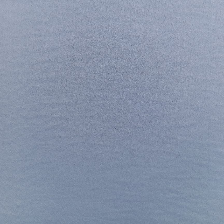Panther Crepe Dyed Fabric