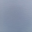 Panther Crepe Dyed Fabric