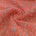 AGT-HNL-02 (Neon) Tweed