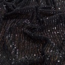 MM Sequins (Black)