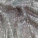 MM Sequins (Gray Silver)
