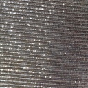 MM Sequins (Gray Silver)