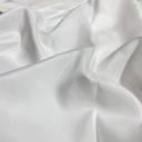 Silk Dupion 60 GMS (12 MM)