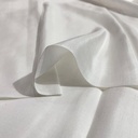 Silk Dupion 60 GMS (12 MM)