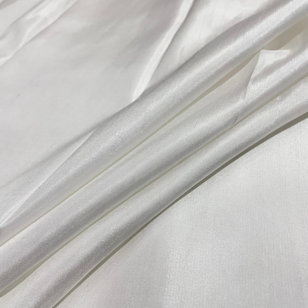 Silk Dupion 60 GMS (12 MM)