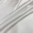 Silk Dupion 60 GMS (12 MM)