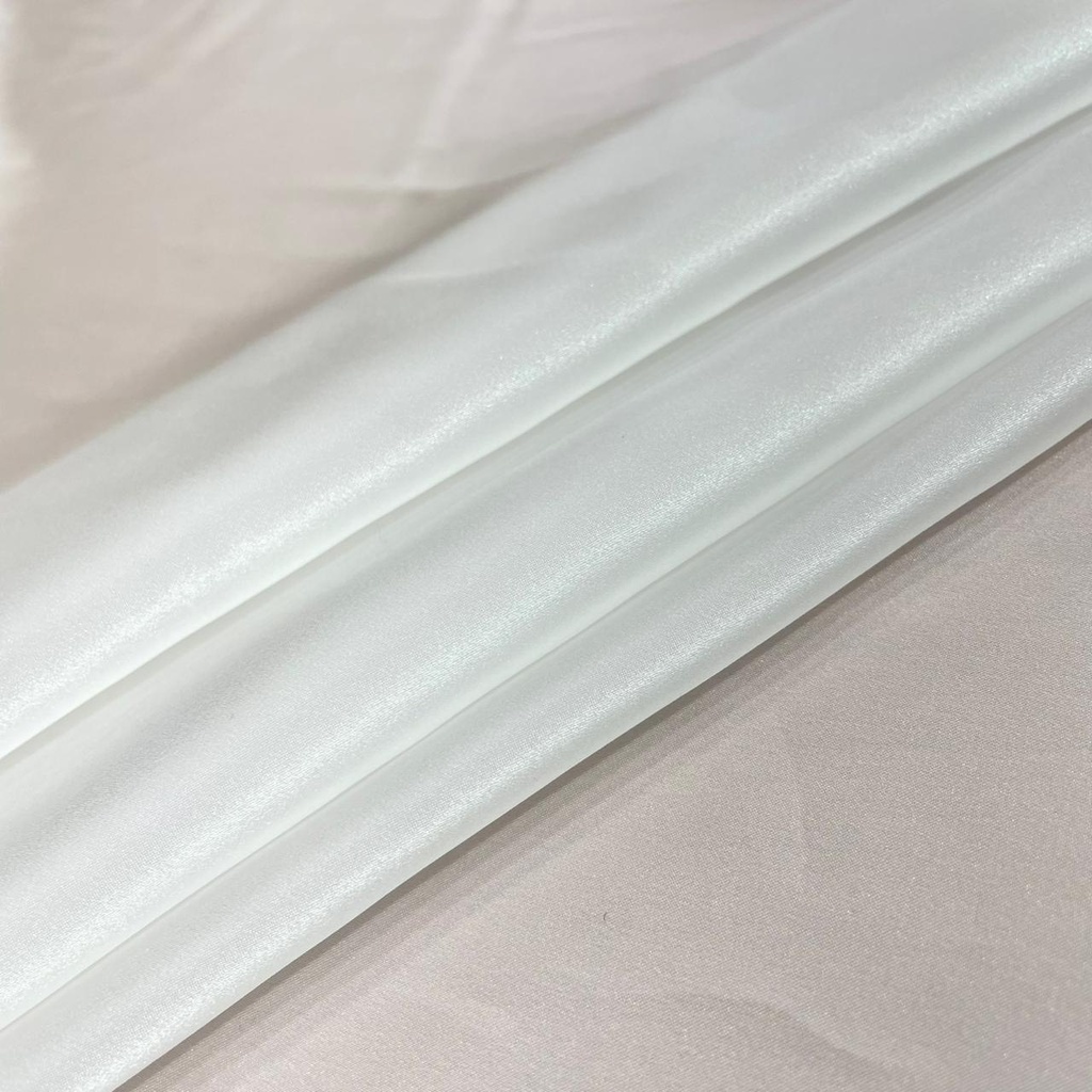 Silk Satin 80 GMS (16 MM)