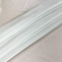 Silk Satin 80 GMS (16 MM)
