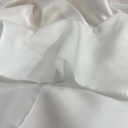 Silk Satin 80 GMS (16 MM)