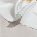 Silk Habutai 80 GMS (12 MM)