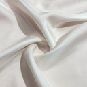 Silk Habutai 80 GMS (12 MM)