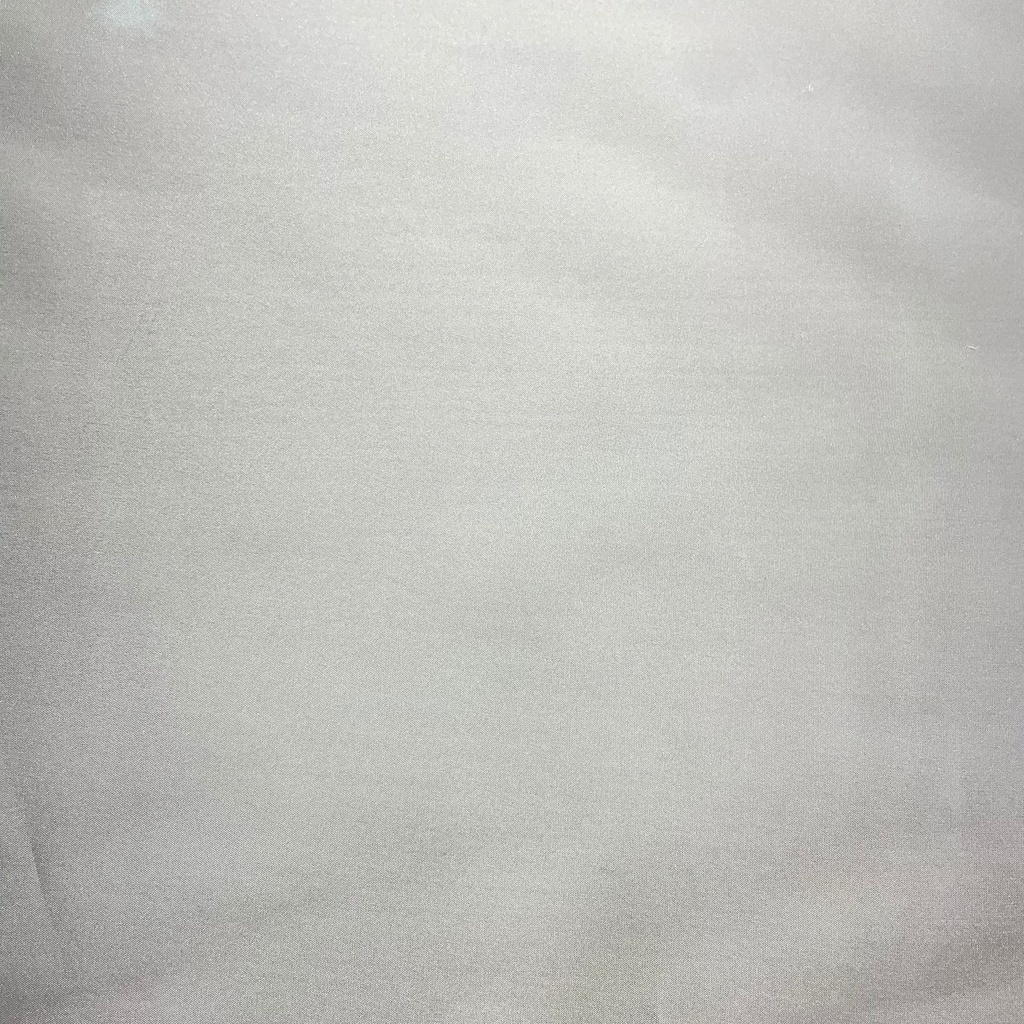 Silk Habutai 80 GMS (12 MM)