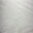 Silk Habutai 80 GMS (12 MM)