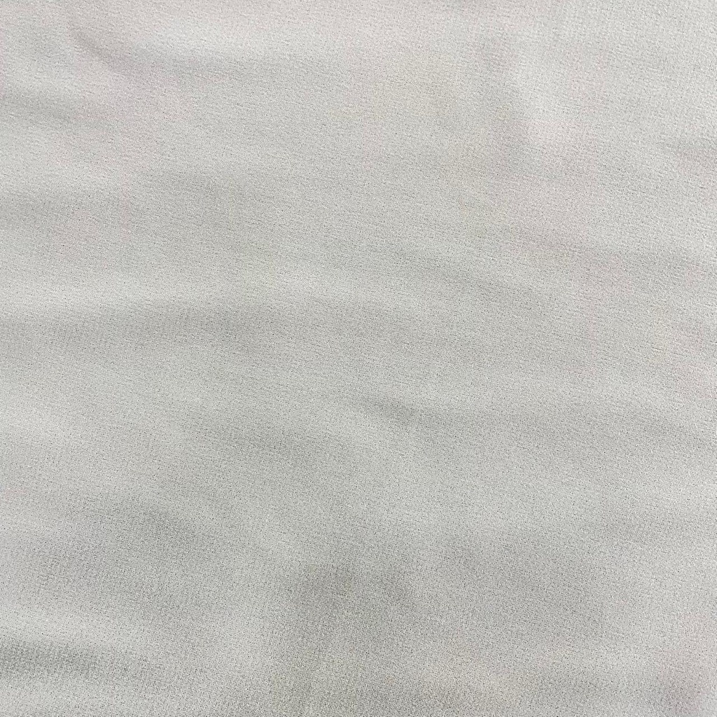 Satin Georgette 80 GMS (16 MM)