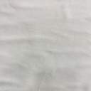 Satin Georgette 80 GMS (16 MM)
