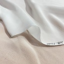 Satin Georgette 80 GMS (16 MM)