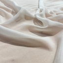 Satin Georgette 80 GMS (16 MM)