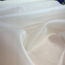 Organza Satin 60 GMS (11 MM)