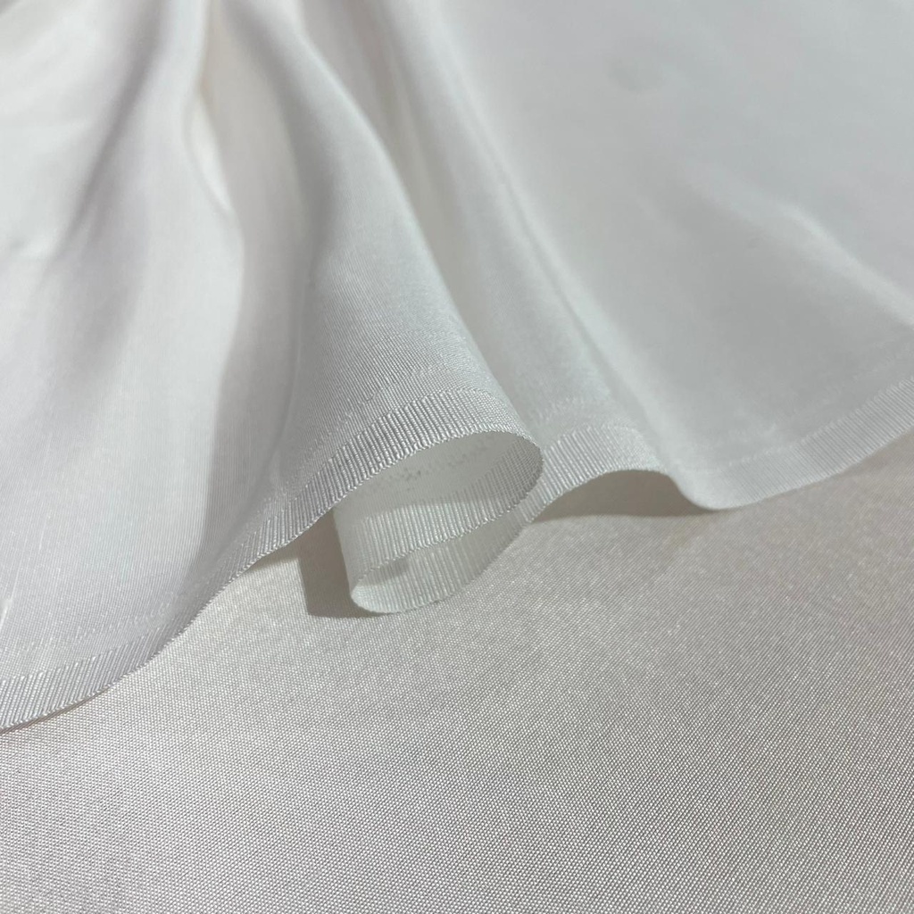 Silk Dupion 80 GMS (16 MM)