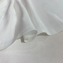 Silk Dupion 80 GMS (16 MM)