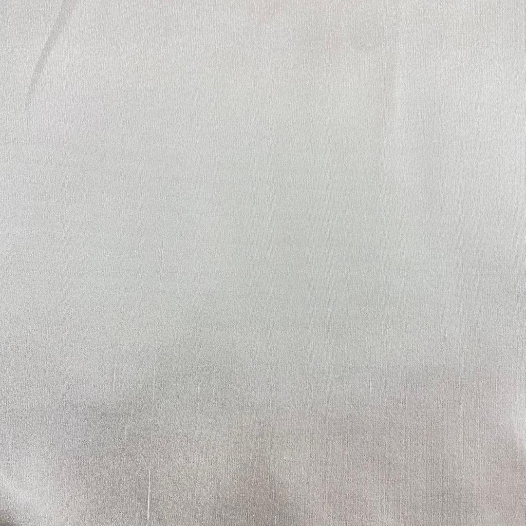 Silk Dupion 80 GMS (16 MM)