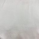 Silk Dupion 80 GMS (16 MM)