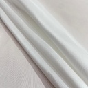 Silk Dupion 80 GMS (16 MM)