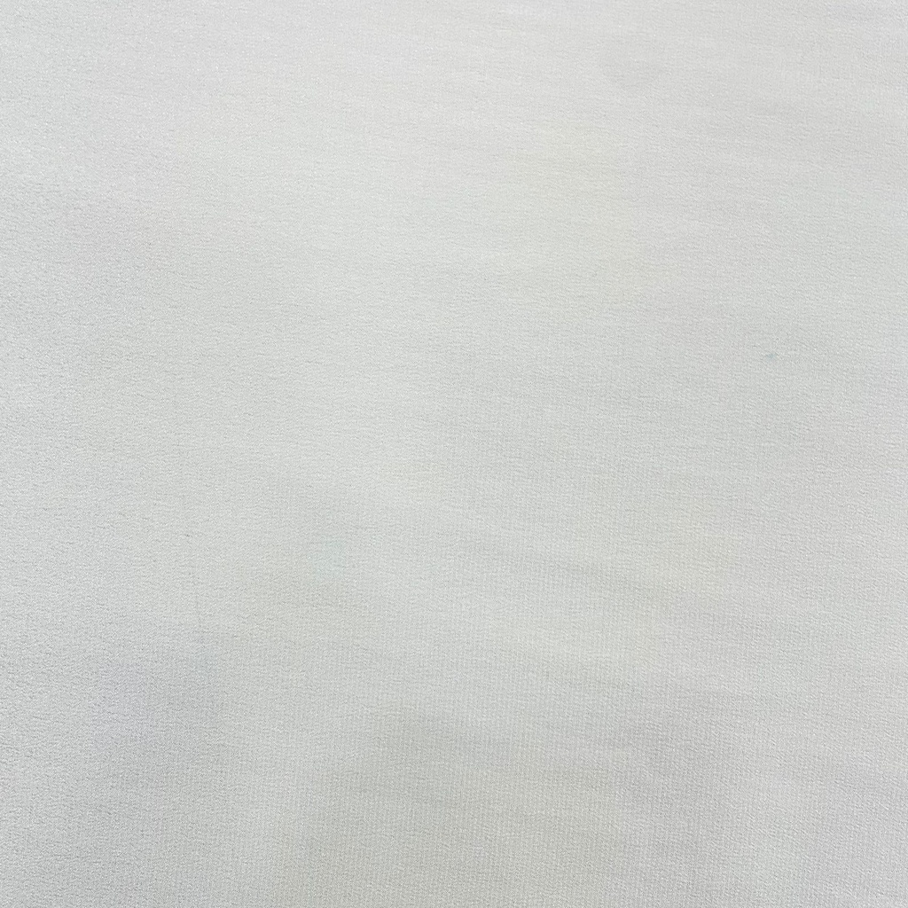 Silk Crepe 80 GMS (16 MM)