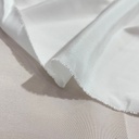 Silk Crepe 80 GMS (16 MM)