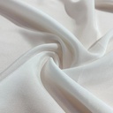 Silk Crepe 80 GMS (16 MM)