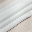 Silk Crepe 80 GMS (16 MM)