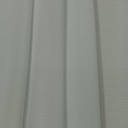 Snake Crepe Dyed Fabric