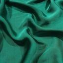 Hammer Satin Dyed Fabric