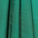 Hammer Satin Dyed Fabric