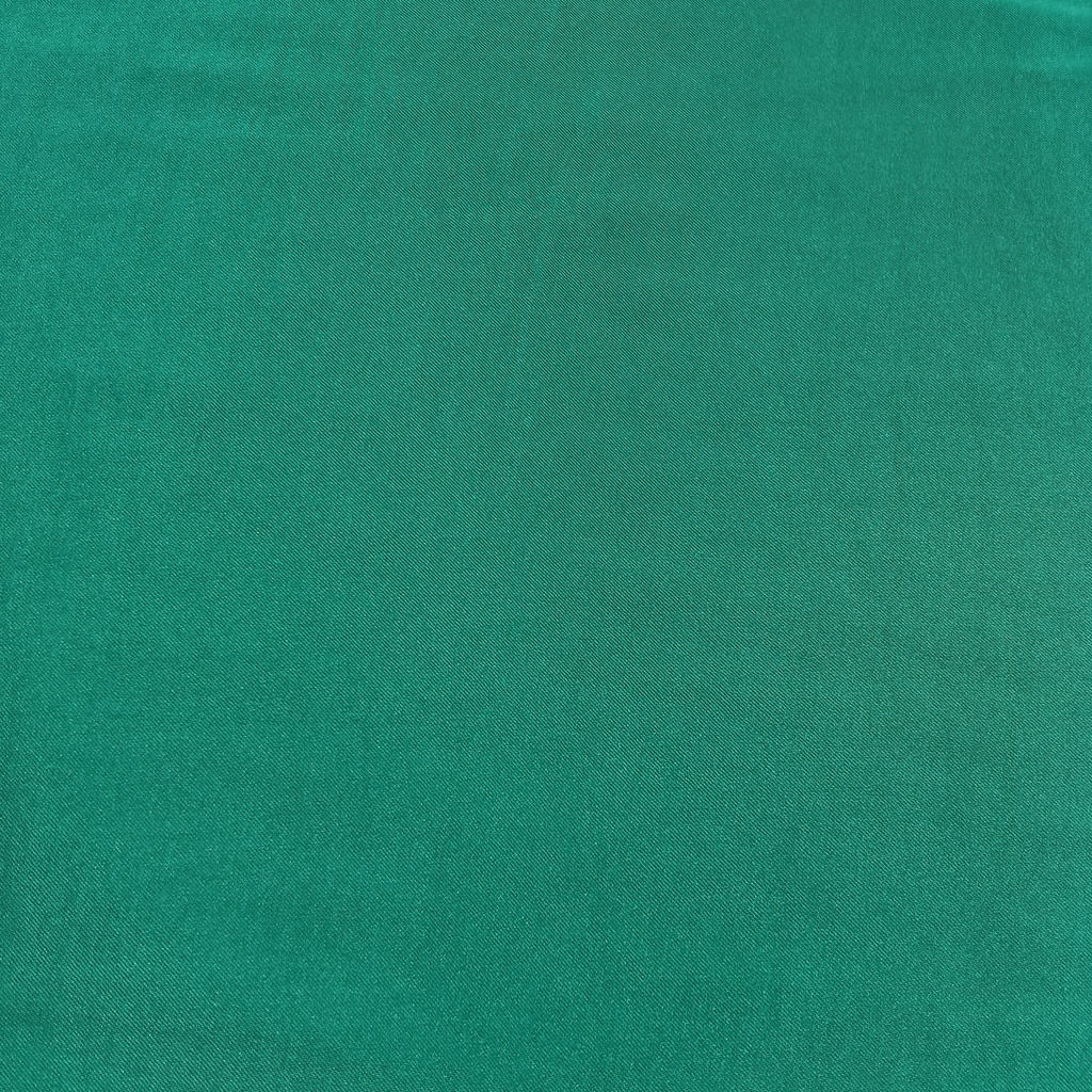Hammer Satin Dyed Fabric