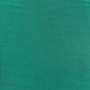 Hammer Satin Dyed Fabric