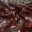 Cocktail Sequins Fabric