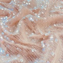 Bianca Sequins AGT0493