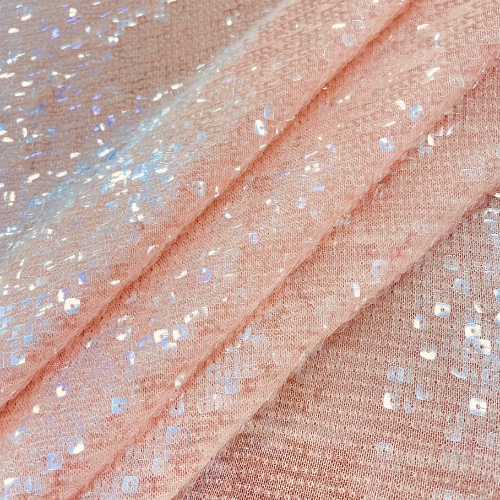 Bianca Sequins AGT0493