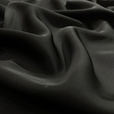 Double Satin Dyed Fabric