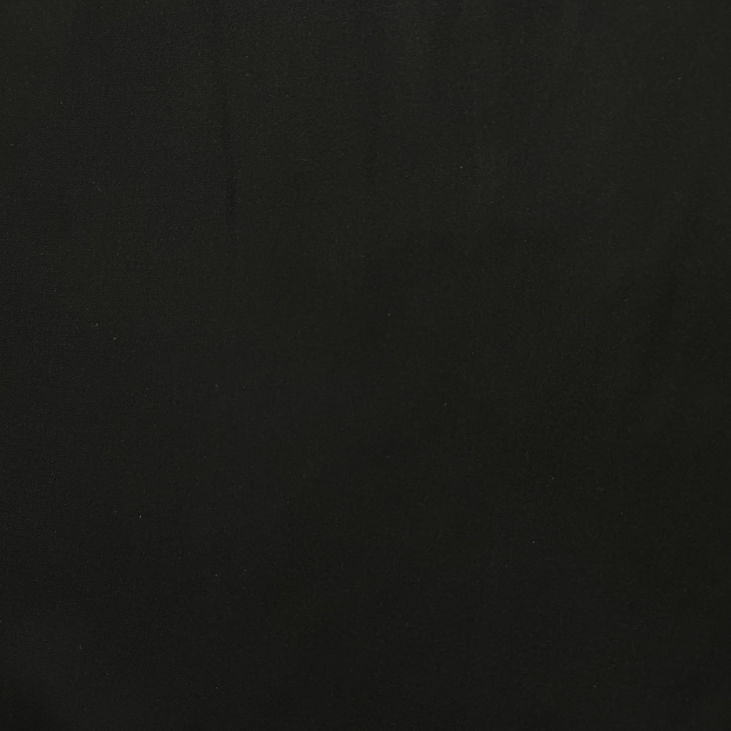 Double Satin Dyed Fabric