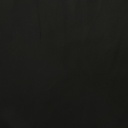 Double Satin Dyed Fabric