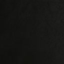 Double Satin Crush Dyed Fabric