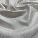 Japanese Foil Fabric