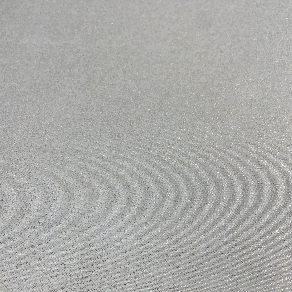 Japanese Foil Fabric