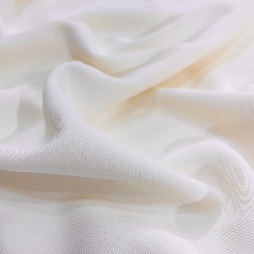 Massimo Twill Dyed Fabric