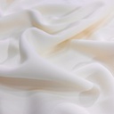 Massimo Twill Dyed Fabric