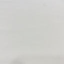 Massimo Twill Dyed Fabric