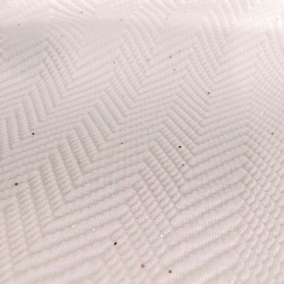 Martini Knitted Dyed Fabric