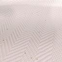 Martini Knitted Dyed Fabric